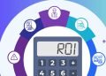 ROI of Data Quality Tools