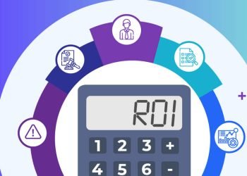 ROI of Data Quality Tools