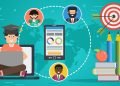 School Management System