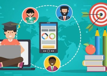 School Management System