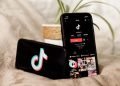 Should Your Business Make a Presence on TikTok
