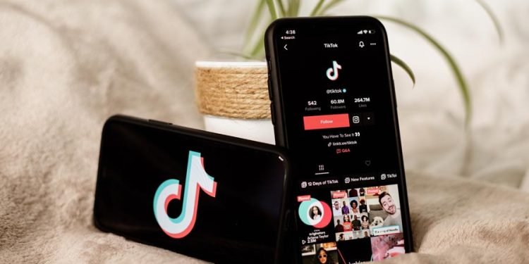 Should Your Business Make a Presence on TikTok