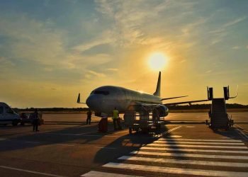 Smooth Rides to O'Hare