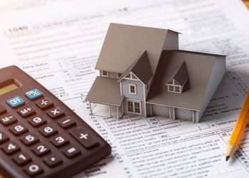 Tax Deductions for Real Estate