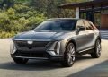 The Best Cars in 2023