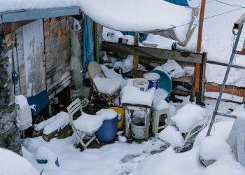 The Hidden Dangers of Hoarding and How Junk Removal Can Help