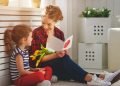 The Perfect Mother's Day Gift Ideas