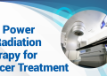 The Power of Radiation Therapy for Cancer Treatment
