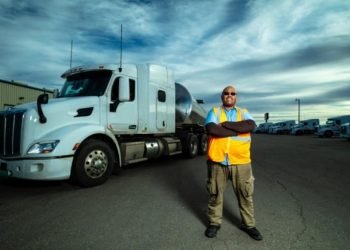 The Role of a Truck Dispatcher