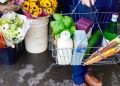 The golden rule of healthy eating