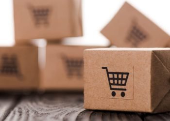 Third-Party Logistics In E-commerce