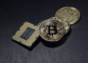 Top 2023 Cryptocurrency Predictions You Can’t Ignore