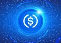 USD Coin Price Forecast 2