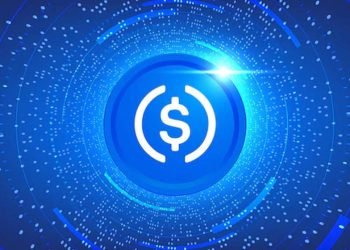 USD Coin Price Forecast 2