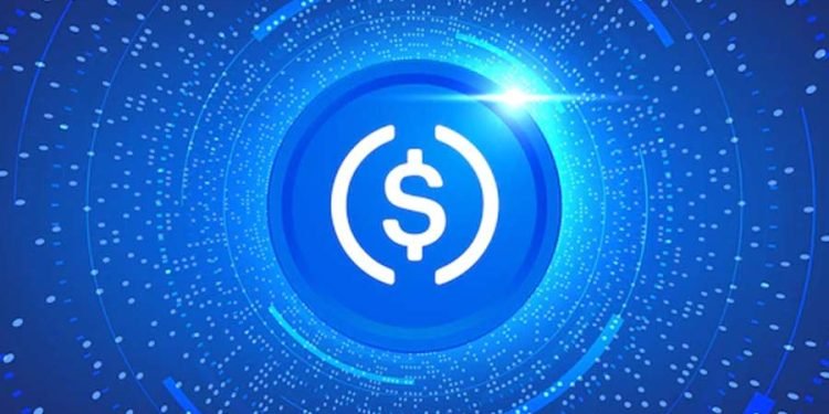 USD Coin Price Forecast 2