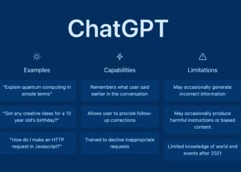 Using a VPN to Use ChatGPT Online