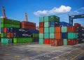 What Are the Advantages of Freight Planning