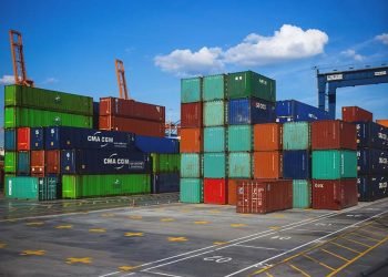 What Are the Advantages of Freight Planning