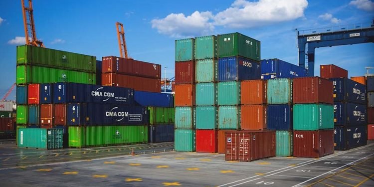 What Are the Advantages of Freight Planning