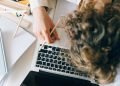 What Part Does JAMS Play In Workload Automation