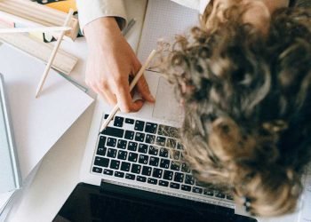What Part Does JAMS Play In Workload Automation