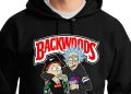 What do you know about backwoods clothing