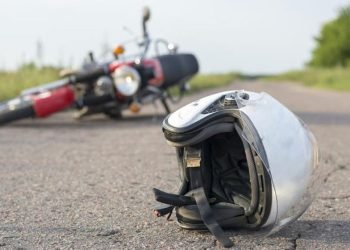 What to Expect When Working with a Chicago Motorcycle Accident Lawyer