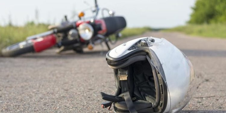 What to Expect When Working with a Chicago Motorcycle Accident Lawyer