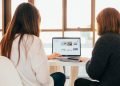What's Involved in an SEO Audit