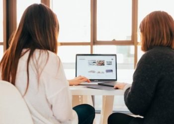 What's Involved in an SEO Audit