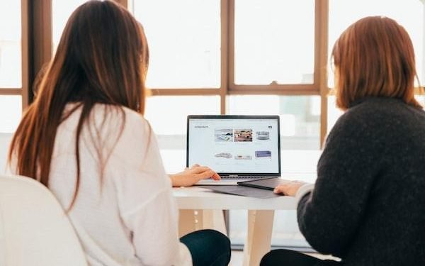 What's Involved in an SEO Audit
