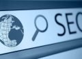 Why SEO Is a Smart Investment for Australian Businesses in Today's Digital Landscape