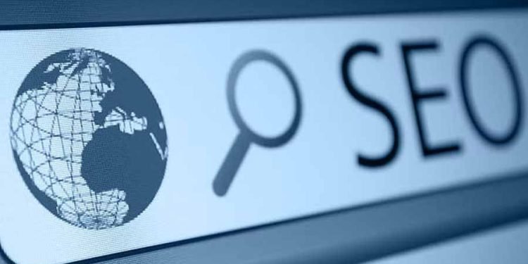 Why SEO Is a Smart Investment for Australian Businesses in Today's Digital Landscape
