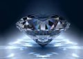 Why You Should Only Buy Certified Diamonds