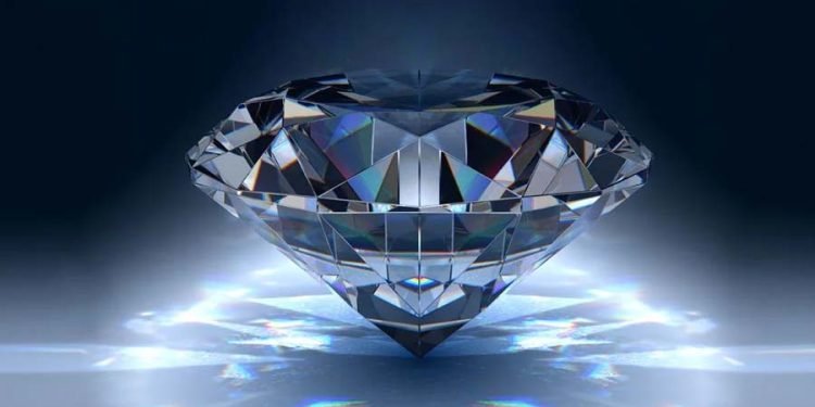 Why You Should Only Buy Certified Diamonds