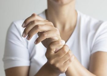 Why You Shouldn't Skimp on Pain Relief Cream