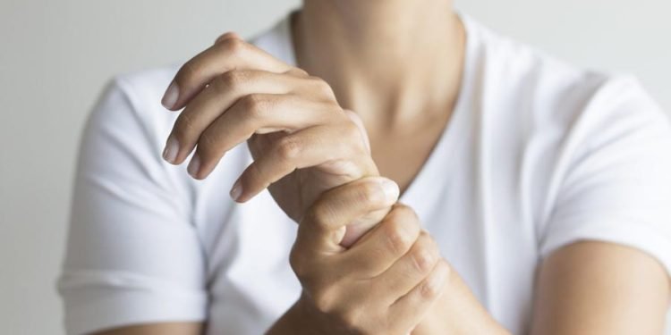 Why You Shouldn't Skimp on Pain Relief Cream