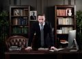 Why is it Necessary to Hire an Uber Accident Lawyer to File a Claim