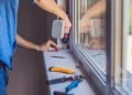 Window Installation Experts