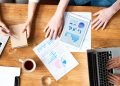 Winning Content Marketing Plan