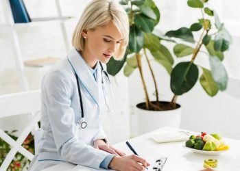 Working in the Wellness Industry