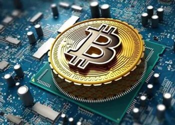 cryptocurrency mining websites