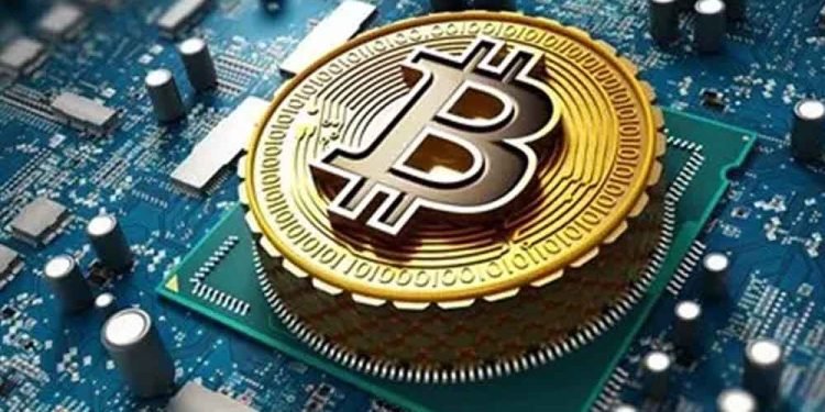 cryptocurrency mining websites