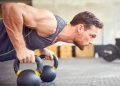 improve grip strength