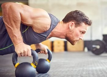 improve grip strength