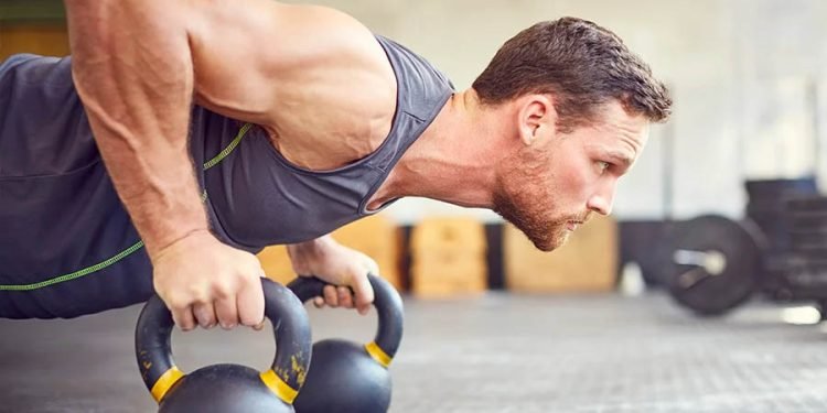 improve grip strength