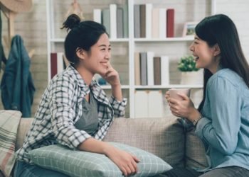 pick the best-paying guest or PG accommodation