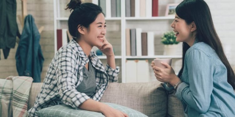 pick the best-paying guest or PG accommodation