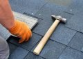 What Are the Benefits of Stamped Concrete?