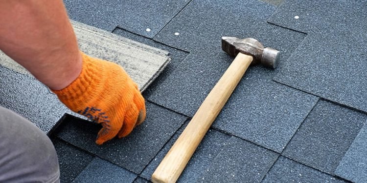 What Are the Benefits of Stamped Concrete?